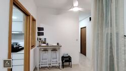 Parc Emily (D9), Condominium #616010981